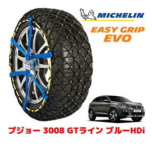 yyV}\Gg[P10{IzyMICHELIN Kiz~V Xm[`F[ C[W[Obv EVO TCY12 225/55R18 18C` Xm[\bNX ^C `F[  vW