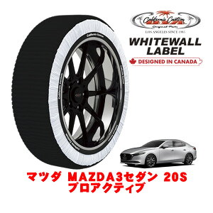 JtHjAJX^ Xm[\bNX z  ^C`F[ WHITEWALL LABEL LTCY 215/45R18 18C` }c_ MAZDA3Z_ BPn 20SvANeBu 5BA-BPF 4WD