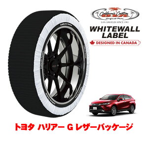 JtHjAJX^ Xm[\bNX z  ^C`F[ WHITEWALL LABEL XLTCY 225/60R18 18C` g^ nA[ 80n G U[pbP[W 6BA-MXUA85 4WD