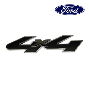 tH[h 4X4 Gu l[v[g Ap 8L2Z7842528A 06-10y GNXv[[