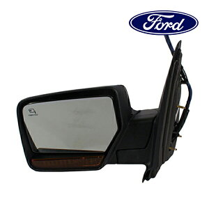 tH[h hA~[  LH ^]ȑ N[ BL7Z-17683-AA 11-12y irQ[^[