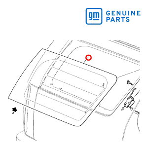 yyV}\Gg[P10{IzGM NH[^[ KX  ^]ȑ LH 25841728 07-08y GXJ[hESV/To[o/[RXL