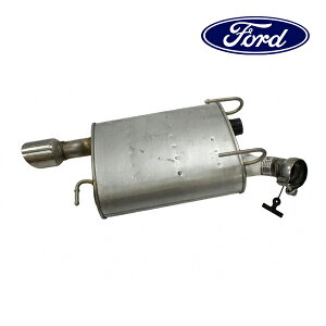 yyV}\Gg[P10{IztH[h A}t[  LH DR3Z5230G 10-14y }X^O