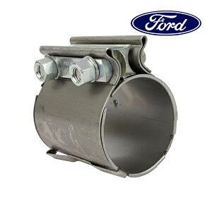 tH[h GLpC Nv GL][XgpCv  FR3Z5A231A 15y- }X^O