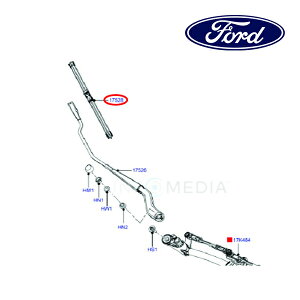 yyVX[p[Z[Gg[P10{IztH[h Cp[u[h tg  LH ^]ȑ K2MZ17528B 13y- ECOSPORT GRX|[c