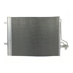 tH[h A/CRfT[ 2013474 13-14y N[K