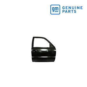 yGM/W[Giz tg hApl E 02-05y GXJ[hAESV/EXTp 15017224