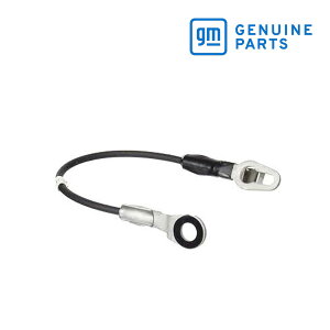 yyV}\Gg[P10{IzGM AQ[g Xgbv P[u  ^]ȑ LH 88980510 02-05y GXJ[hEXT