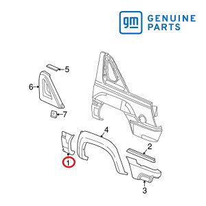 GM AtF_[ TCh[ K[jbV tg E ȑ RH 15086334 02y Ao`