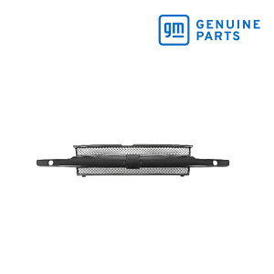 yGM/W[Giz WG^[O tgO 02-09y gCuCU[ gCuCU[EXT 89044659