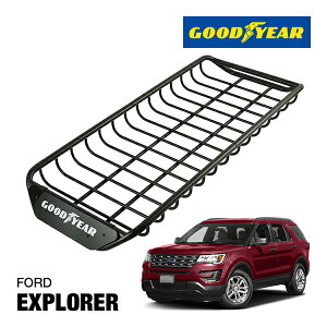 yGOODYEAR KizX`[ [tbN SKINNY PRO [tLA [toXPbg GOODYEARS }bgubN ThuXg TCY 118cm×54.6cm×9cm ω׏d75kg x[XLA