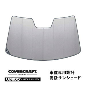 yCoverCraft Kiz p݌v TVF[h Vo[ zՕsv ܂肽ݎ }c_ CX-5 KE^ Jo[Ntg m^ĂւȂ3w\ŒfMʔQn