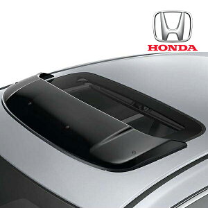 yyV}\Gg[P10{IzUSz_ T[toCU[ [[toCU[ J X[N z_ VrbN nb`obN FKn