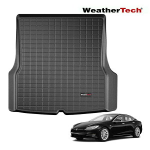 yWeatherTech Kiz15-20y eX fS I[EFU[ AJ[SveN^[ J[S}bg QbW}bg J[SCi[ gN}bg ubN 40933 A 㕔 EFU[ebN
