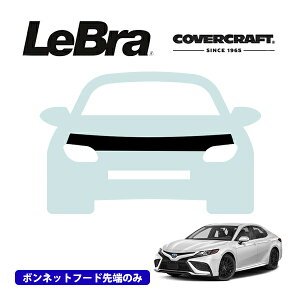 yCoverCraft/LeBra Kizp݌v m[Yu n[t^Cv {lbgu t[hJo[ tgJo[ tg}XN  ѐ ΍ g^ J 70n Jo[Ntg