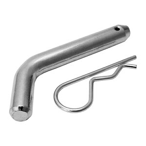 2C`p qb`bNs Vo[ qb`s qb`bN bNs 2C`pΉ sa1.58cm