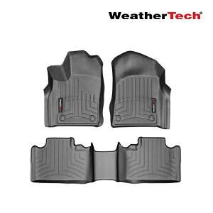 yWeatherTech KiztACi[ tA}bg o[}bg ubN 449301-443244 tg & A Zbg _bW Dodge 16y- fS 6l EFU[ebN