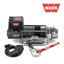 楽天市場】warn m8000の通販