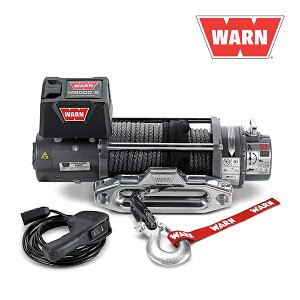yWARN (EH[) USAKiz EC` (EB`) [ v~AV[Y M8-s VZeBbN[v [v:30m x 9.5mm ő匡:3,630kg d:12V 87800