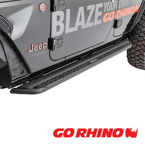 yGO RHINO Kizh~lC^[ GNXg[ Dominator Xtreme DSSV[Y TChXebv bNXC_[ eNX`[ubN DSS4506T W[v JL O[ 4hA S[Cm