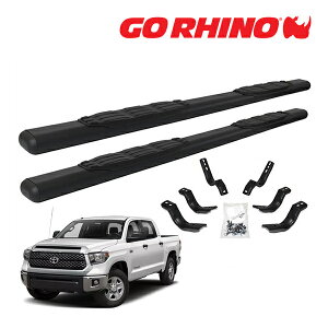 yGO RHINO Kiz1000V[Y TChXebv 5C` eNX`[ubN 105441587T 07-21y g^ ^h TUNDRA N[}bNX S[Cm