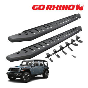 yGO RHINO KizRB20 jO{[h TChXebv eNX`[ubN 69450673PC W[v JL O[ 4hA S[Cm