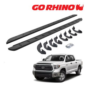 yGO RHINO KizRB10 X jO{[h TChXebv eNX`[ubN 63441687SPC 07-21y g^ ^h TUNDRA N[}bNX S[Cm