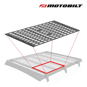 MOTOBILT ���K�i ���[�t���b�N�p���[���p�l�� MB5068 ���[�t���b�N ���[�t�o�X�P�b�g ���[�t�L�����A �X�`�[���� �T�C�Y 60.9cm×42.5cm �d�� 3.6kg �W�[�v JL �����O���[�A�����~�e�b�h 4�h�A | JT �O��
