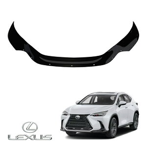 UKNTX oOK[h {lbgfBtN^[ PK175-78N0E LEXUS S cubN NTX NX250/NX350/NX350h/NX450h 20n