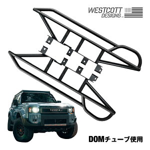 yWESTCOTT DESIGNS KizbNXC_[ TChXebv `[uXebv DOM gbvv[g pE_[R[gdグ }bgubN g^ hN[U[ 250 N 250n EFX