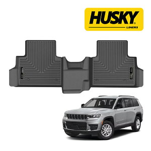 yHUSKY LINERS KizX-act Contour I[EFU[tA}bg o[}bg ubN 51431 A 2 㕔 ZJhV[g 21y- W[v Oh`FL[ L WL nXL[Ci[Y