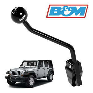 yyV}\Gg[P10{IzyB&M KizGNXeh gXt@[P[X nh 81152 Vtgo[ Vtgnh AT I[g} A~jE ubNER[g