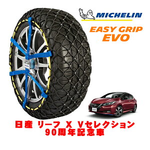 yyV}\Gg[P10{IzyMICHELIN Kiz~V Xm[`F[ C[W[Obv EVO TCY7 215/50R17 17C` Xm[\bNX ^C `F[  Y 