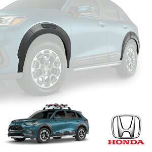 yyV}\Gg[P10{IzUSz_ HONDA HR-V | ZR-V RZn tF_[tA I[o[tF_[ tF_[g tF_[[ A[`[  ѐ h~