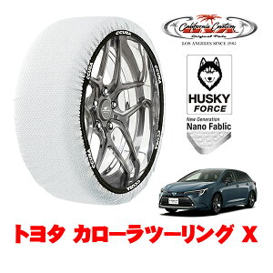 JtHjAJX^ Xm[\bNX z  ^C`F[ HUSKY FORCE MTCY 195/65R15 15C` g^ J[c[O 210n X 5BA-MZEA17W tg