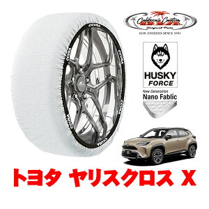 JtHjAJX^ Xm[\bNX z  ^C`F[ HUSKY FORCE LTCY 205/65R16 16C` g^ XNX 10n X 5BA-MXPB10 tg