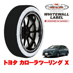 JtHjAJX^ Xm[\bNX z  ^C`F[ WHITEWALL LABEL MTCY 195/65R15 15C` g^ J[c[O 210n X 5BA-MZEA17W tg