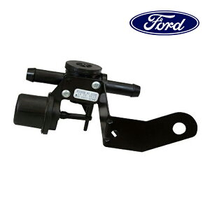 yubNtCf[Gg[P10{IztH[h WG^[ N[gz[X q[^[ou XL2Z18495BA 06-10y GNXv[[