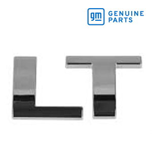 GM LT Gu l[v[g 25792633 07y ^z/To[o/Ao`