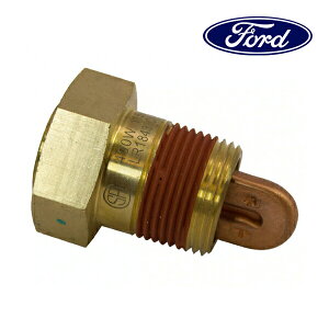 yubNtCf[Gg[P10{IztH[h GW q[^[ YF1Z6A051AA 11-15y,16y- GNXv[[