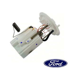 �y�y�V�X�[�p�[�Z�[�����G���g���[��P10�{�I�z�t�H�[�h���� �t���[�G���|���v �R���|���v BB5Z9H307D 11-15y �G�N�X�v���[���[