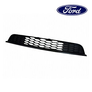 �t�H�[�h���� �t�����g�o���p�[ �O���� AR3Z17K945AB 10-14y �}�X�^���O