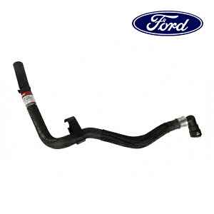 yubNtCf[Gg[P10{IztH[h q[^[ z[X AR3Z18472B 10-14y }X^O