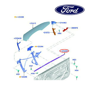 yyVX[p[Z[Gg[P10{IztH[h tg hA xgC[  LH ^]ȑ FR3Z6321453E 15y- }X^O