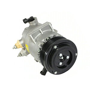 tH[h A/CRvbT[ 2015362 14y- N[K