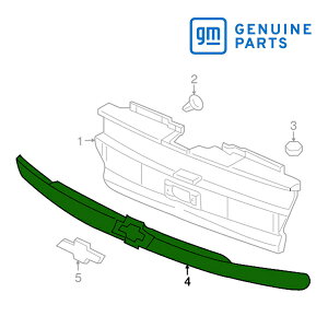 yGM/W[GizWG^[O tgO Z^[o[ 02-05y gCuCU[ gCuCU[EXT 89044503