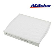 【ACDELCO 正規品】16-18y シボレー カマロ 13-18y キャデラック ATS 14-18y CTS 17-18y XT5 他 エアコン…