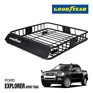 yGOODYEAR KizX`[ [tbN ROAD PRO [tLA [toXPbg GOODYEARS pE_[R[gdグ }bgubN TCY 111cm×99cm×15cm ω׏d100kg x[XLA