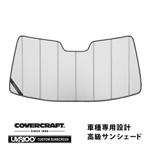 yCoverCraft Kiz p݌v TVF[h Vo[ zՕsv ܂肽ݎ VOLVO {{ 850GXe[g S Z_ 8Bn Jo[Ntg m^ĂւȂ3w\ŒfMʔQn