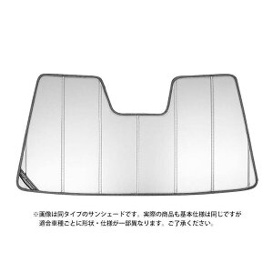 yCoverCraft Kiz p݌v TVF[h Vo[ zՕsv ܂肽ݎ AUDI AEfB A8 S8 D5 F8Cn Jo[Ntg m^ĂւȂ3w\ŒfMʔQn